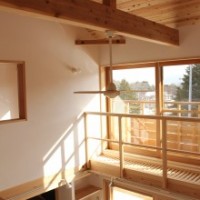 0410-column3