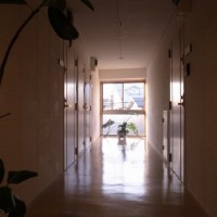 104-column2