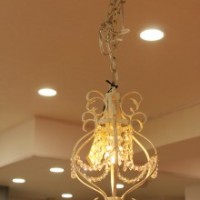 18841b9cc0881682028c911c46630ff3-column3