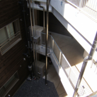 47-column2
