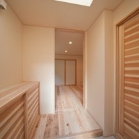 5beb5a3a497e5059a7cc83af6d0c15ab-column2