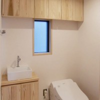 CIMG0288-column2