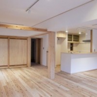 CIMG02951-column2