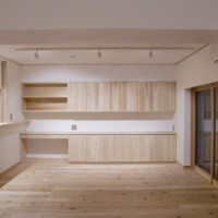 CIMG0333-column2