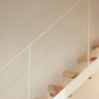 DSCF44472-column3