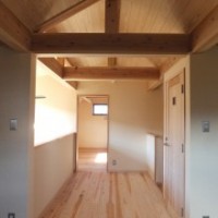 DSCF74431-column3