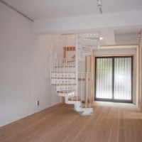 DSCN1718-column2