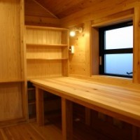 IMG_06012-column3
