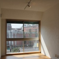 IMG_0642-column3