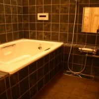 IMG_07082-column3