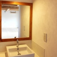 IMG_1267-column3