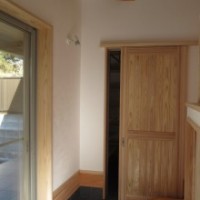IMG_1474-column3