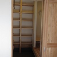IMG_1478-column3