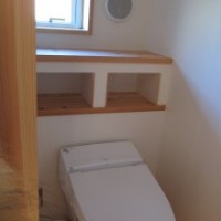 IMG_1495-2-column3