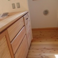 IMG_1506-column3