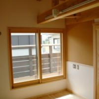IMG_1770-column3