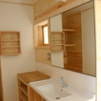 IMG_1798-column3