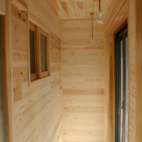 IMG_1804-column3