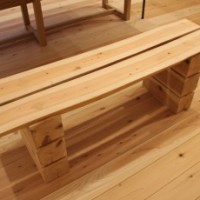 IMG_1920-column2