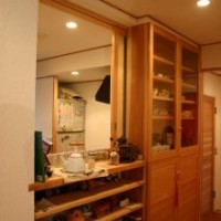 IMG_2214-column3