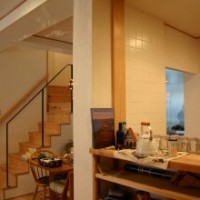 IMG_2223-column3