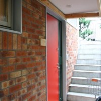 IMG_2248-column3