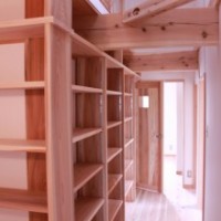 IMG_2698-column3