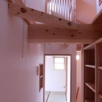 IMG_2713-column3