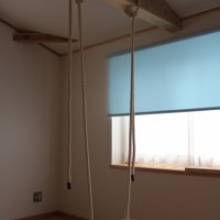 IMG_2850-column3