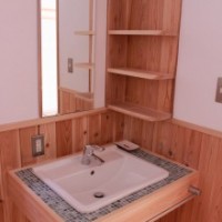 IMG_48491-column3