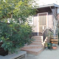 IMG_5827-column2