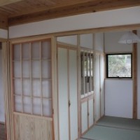 IMG_7556-column3
