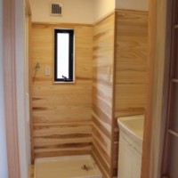 IMG_7563-column3
