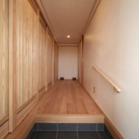 L_06-column3