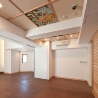 ab3774c8bb6c04fbeeec1e04bd998d66-column2