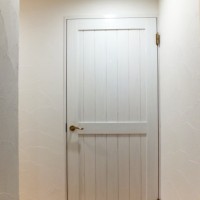 debda03d73eb1e94172f918805f6127c-column2