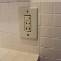 2e99a6112367c557db121bc3feaaf7f3-column4