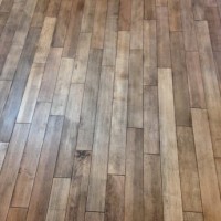 3e94ab0c6c8cba3324a059e38d936667-column2