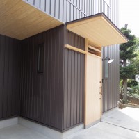 IMGP5292