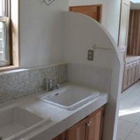 IMG_1044-column3