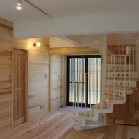 IMG_12491-column3