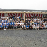 IMG_3058-column2