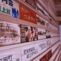 IMG_4984-column3
