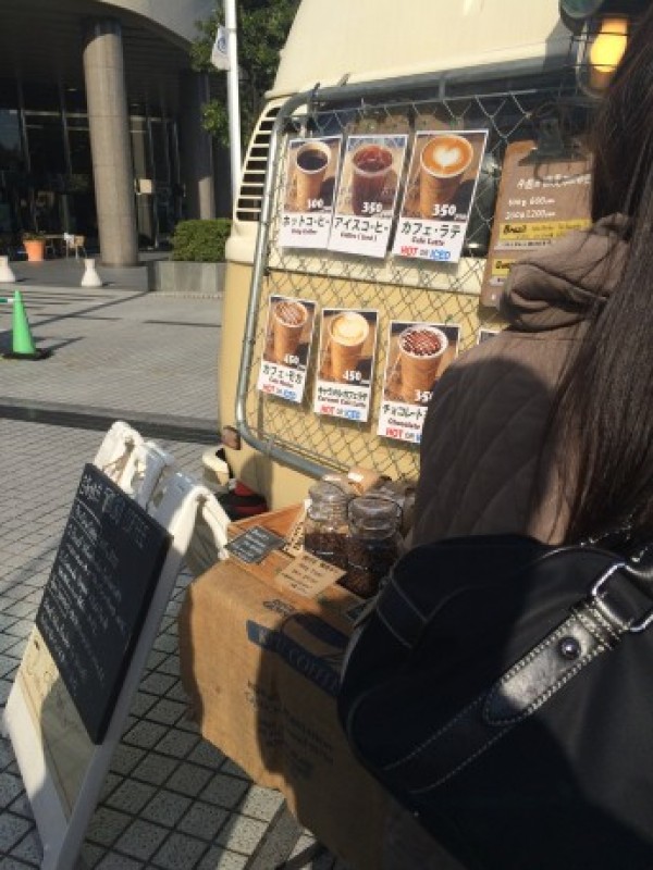 ファーマーズマーケットサムネイル