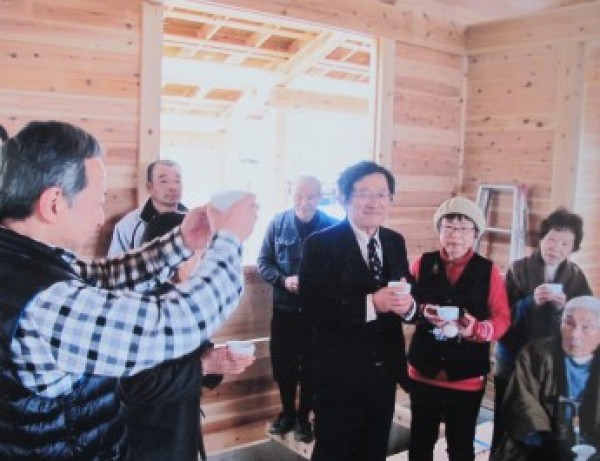 香川県高松市　T様邸　サムネイル