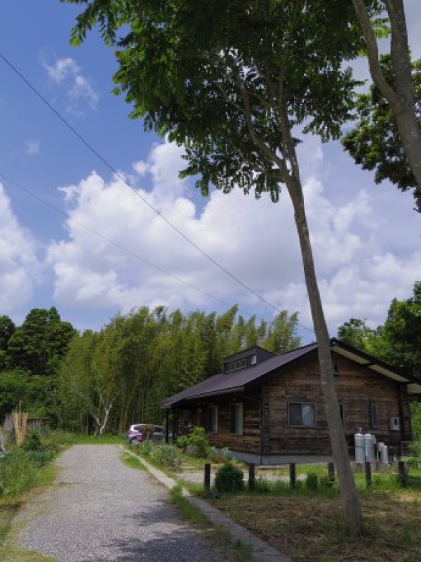 お住まい訪問サムネイル