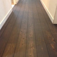 f4ca64084e172e2534c5fccad6f1e58b1-column2