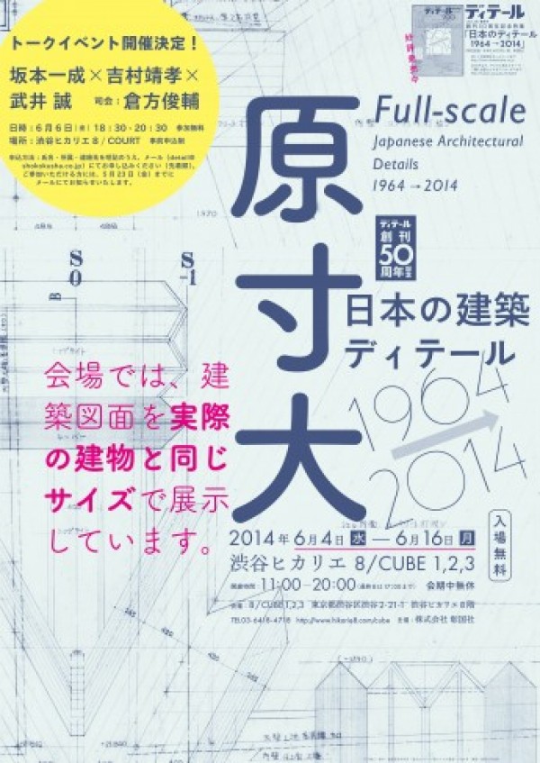 原寸大サムネイル